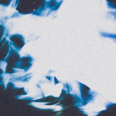 white nightのジャケット写真