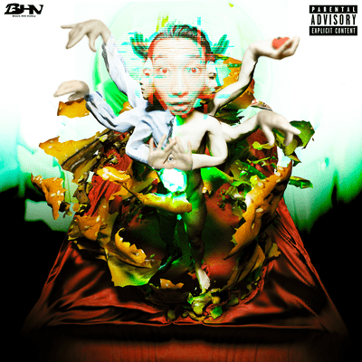 CRIT Front Cover