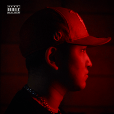 再生のジャケット写真