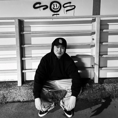 Tastyのジャケット写真