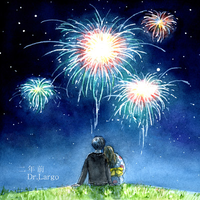 2 years ago Front Cover