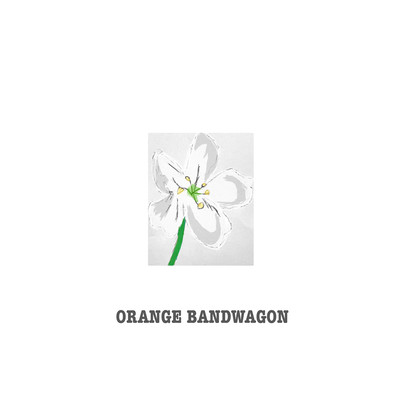 25のジャケット写真