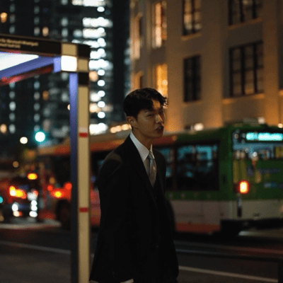 Realistic Shrewdのジャケット写真