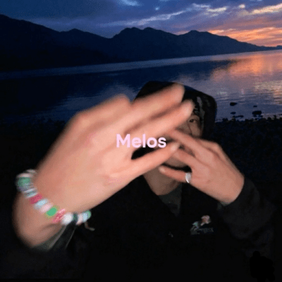 Melos Front Cover