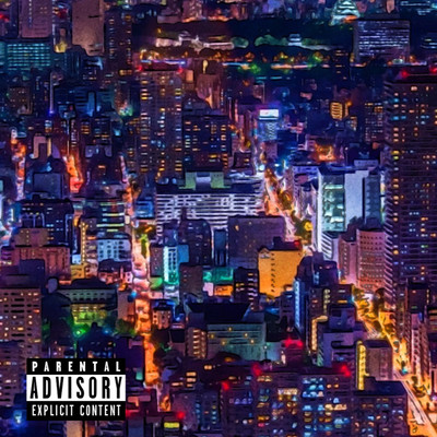 Time that doesn't stop Front Cover