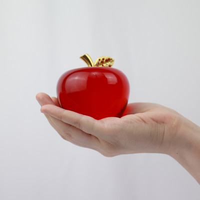 ゆう日のジャケット写真