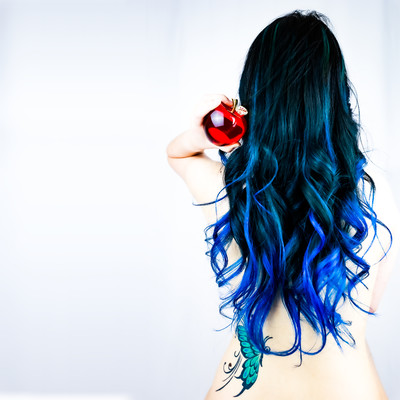 Live!!のジャケット写真