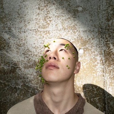 Dokomademo Front Cover