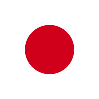 まつりのジャケット写真