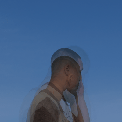 26 Front Cover