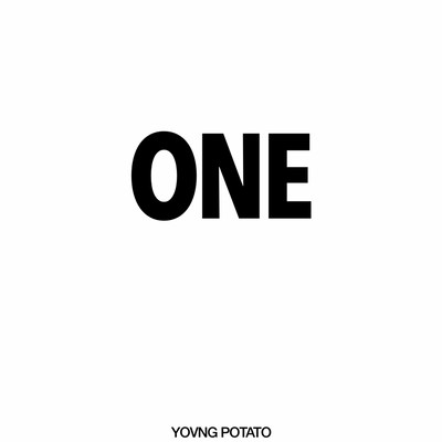 One Front Cover