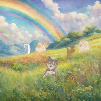 akashi Front Cover