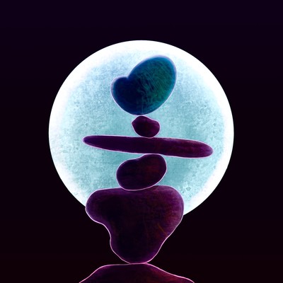 TsumiKasane Front Cover