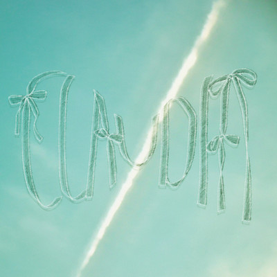 even._.small._.things Front Cover