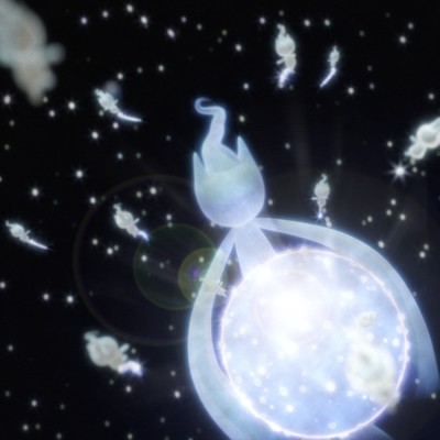 Hymneptura Front Cover