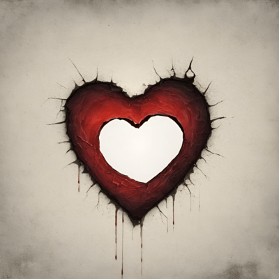 paseudo love Front Cover