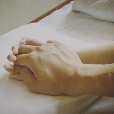 Anything You Want Front Cover