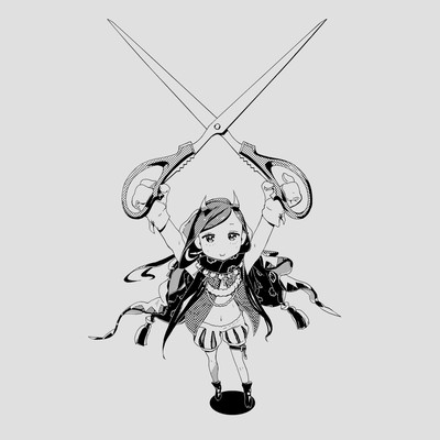 Soba ga Tabetai Front Cover