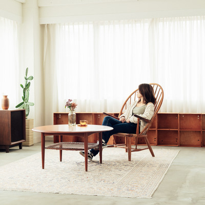 Time to Loveのジャケット写真