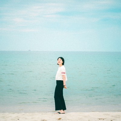 bathroom Front Cover