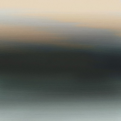 Asa (feat. S-rhyme) Front Cover