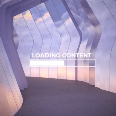 ACoS (feat. HATSUNE MIKU) Front Cover