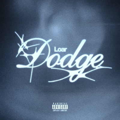 Dodge Front Cover