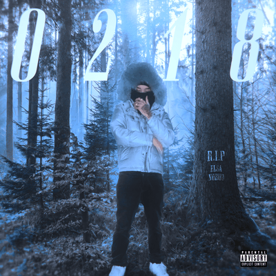 0218 Front Cover