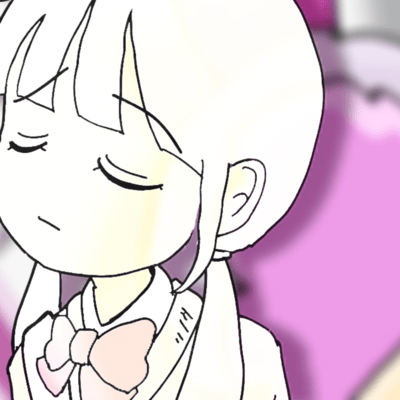 KoToMukei Front Cover