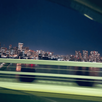 水と油のジャケット写真