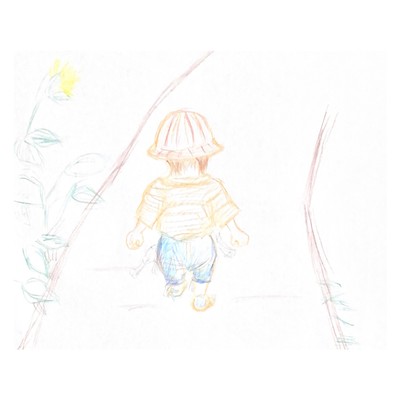 Shinpo Front Cover