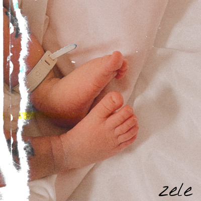 Dear familyのジャケット写真