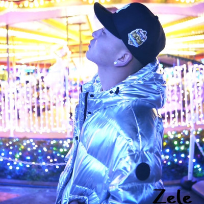 expression of affection Front Cover