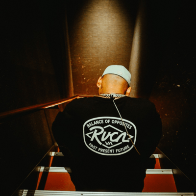 Love You!!のジャケット写真