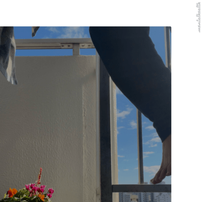 君のパンツを畳みたい (Acoustic)のジャケット写真