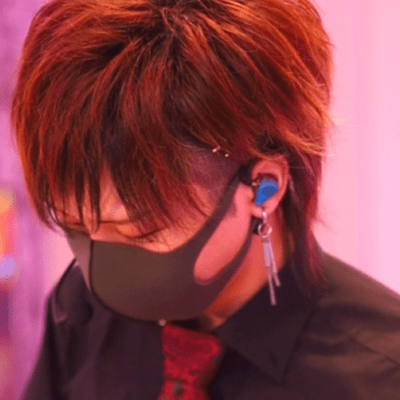 キミに贈る愛の唄★BESTのジャケット写真