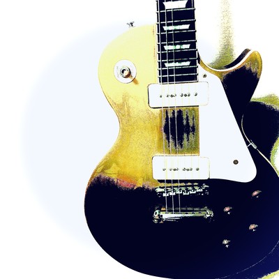 yellow Front Cover