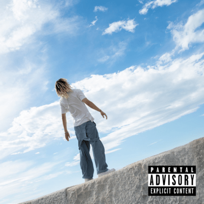 Shining (feat. Lien)のジャケット写真
