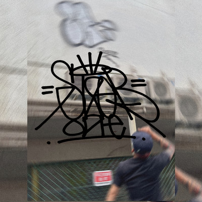 24K Plug Front Cover