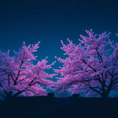 allthe light prevails Front Cover