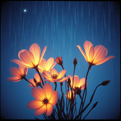 あの日の悲しみさえのジャケット写真