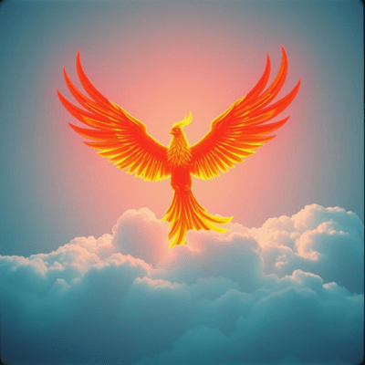 atarashii sekai Front Cover