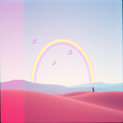 aino misuteri- Front Cover