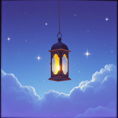 Our Destiny Front Cover