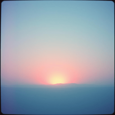 ゼロ地点のジャケット写真