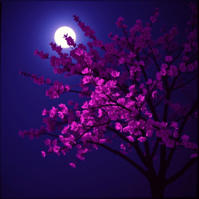 Cryのジャケット写真