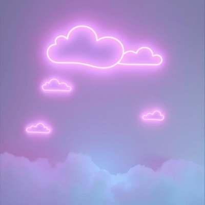 I Love Front Cover