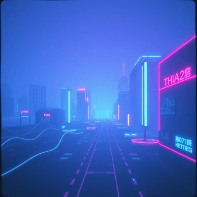 Emotional Spark Front Cover