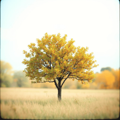 CO2 ga tarinai Front Cover