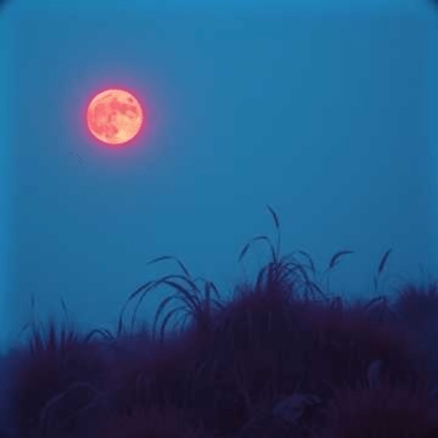 Tumbleのジャケット写真